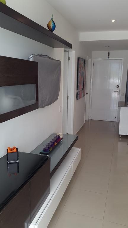 Appartamento Morros Epic 216 Cartagena Camera foto